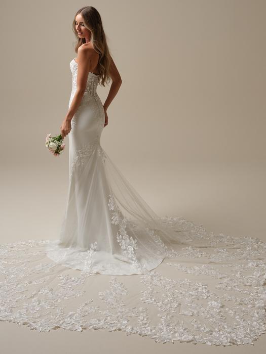 Maggie Sottero-Yara 25MK263A01