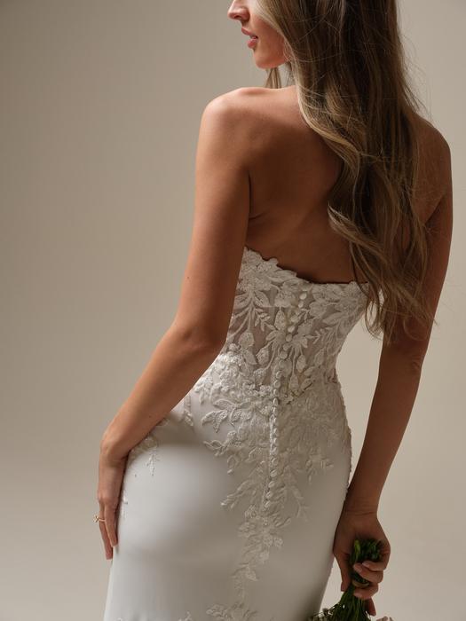 Maggie Sottero-Yara 25MK263A01