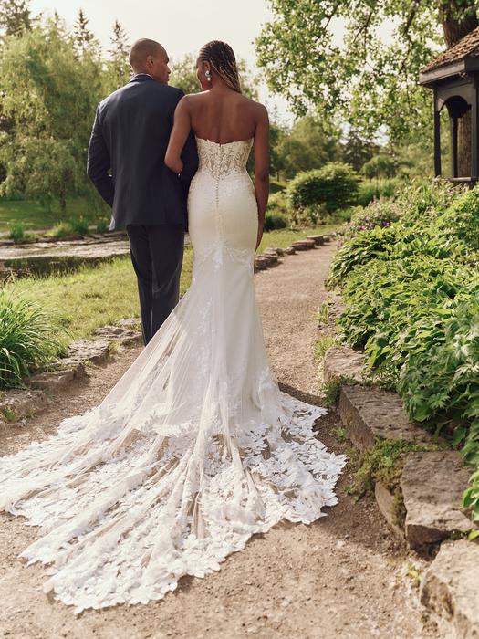 Maggie Sottero-Yara 25MK263A01