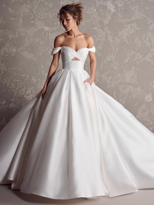 Maggie Sottero-Zinaida 24MC206A01