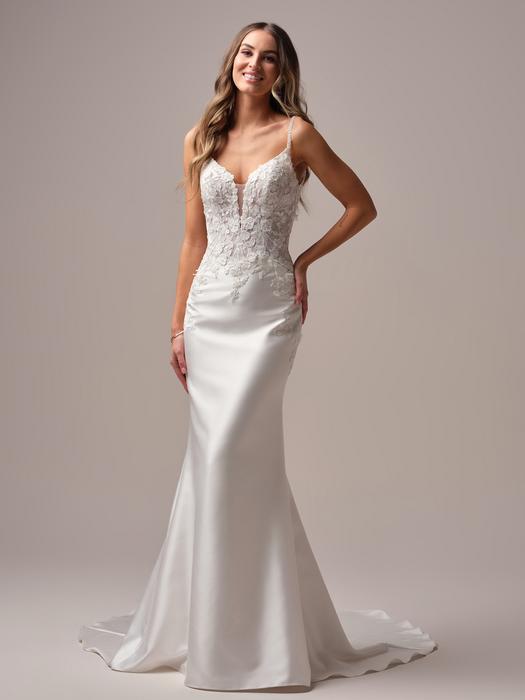 Rebecca Ingram by Maggie Sottero Designs 25RS939A01