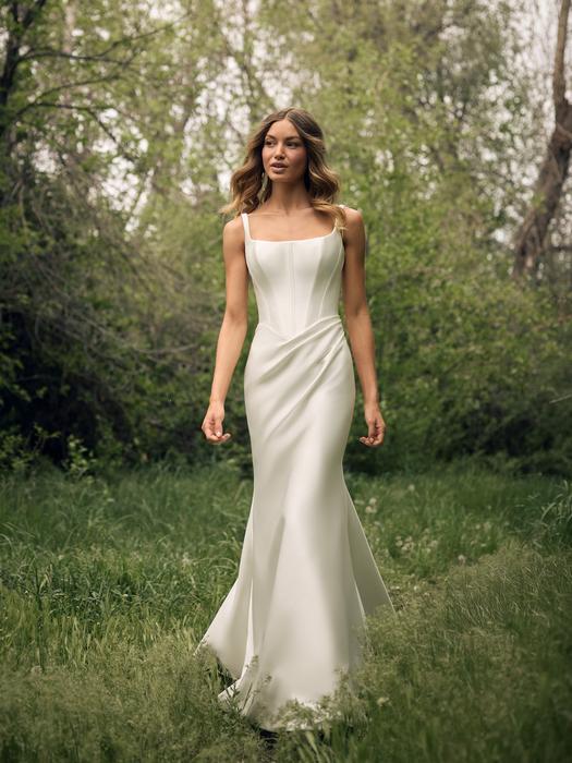 rebecca ingram bridesmaid dresses Rebecca Ingram | Trudy's Brides - 24RS174