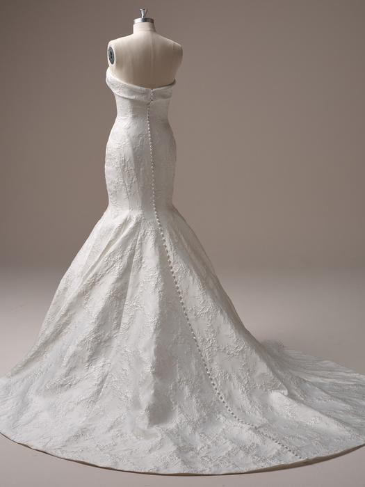 prom dress shops aberdeen Where to buy prom dresses in Aberdeen, South Dakota