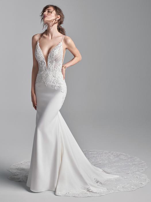 Sottero and Midgley-Bracken 20SS655