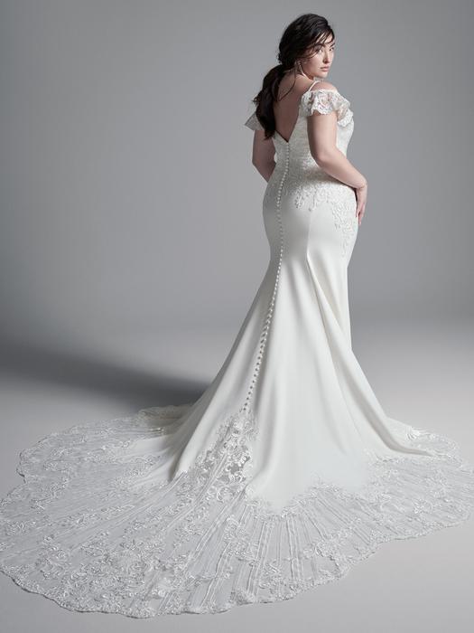 Sottero and Midgley-Bracken 20SS655