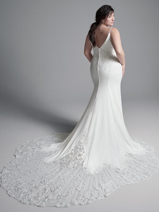 Sottero and Midgley-Bracken 20SS655