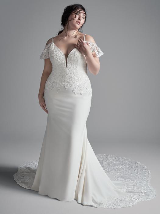 Sottero and Midgley-Bracken 20SS655