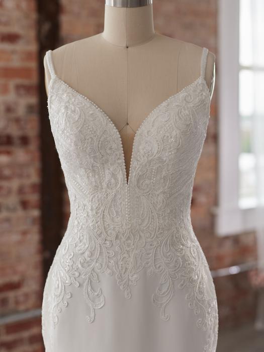 Sottero and Midgley-Bracken 20SS655