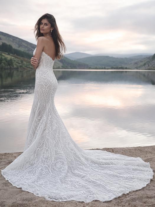 Sottero and Midgley-Bronson 23SC046A01