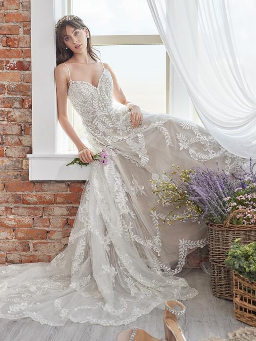 Sottero and Midgley-Brooklyn 22SK005