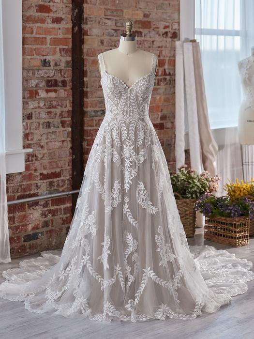 Sottero and Midgley-Brooklyn 22SK005