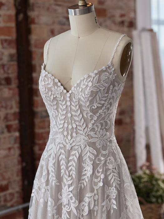 Sottero and Midgley-Brooklyn 22SK005