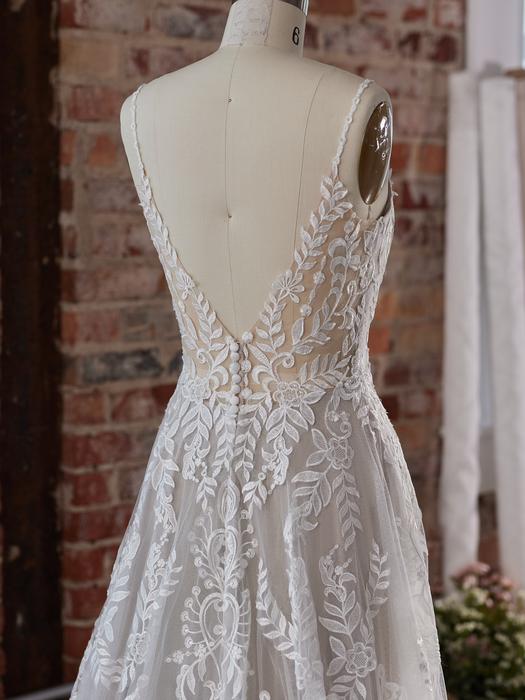 Sottero and Midgley-Brooklyn 22SK005