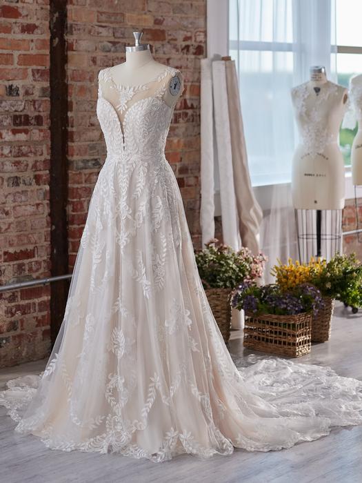 Sottero and Midgley-Brooklyn 22SK005