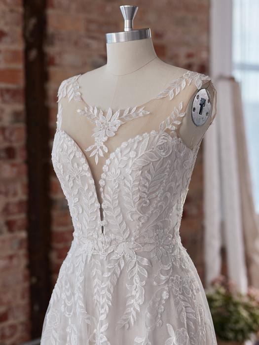 Sottero and Midgley-Brooklyn 22SK005