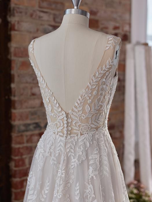 Sottero and Midgley-Brooklyn 22SK005