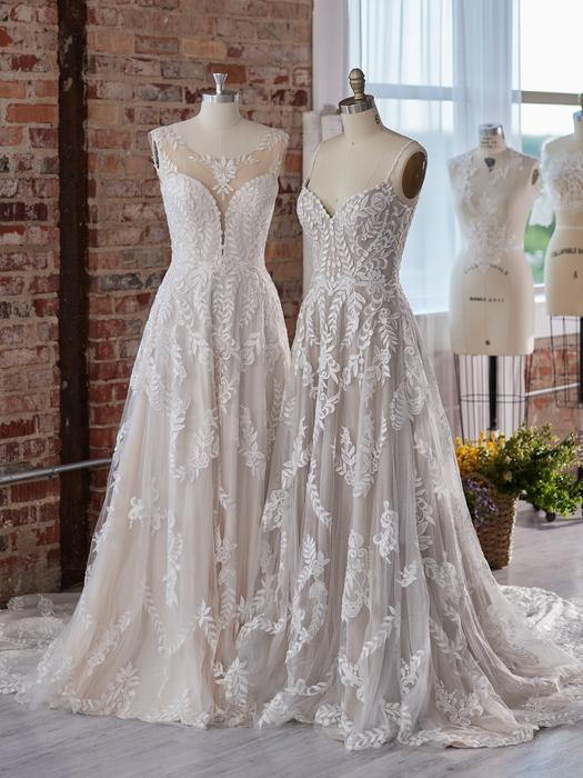 Sottero and Midgley-Brooklyn 22SK005