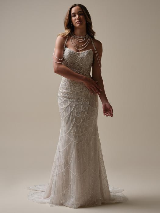 Sottero and Midgley-Constance 25SS348A01