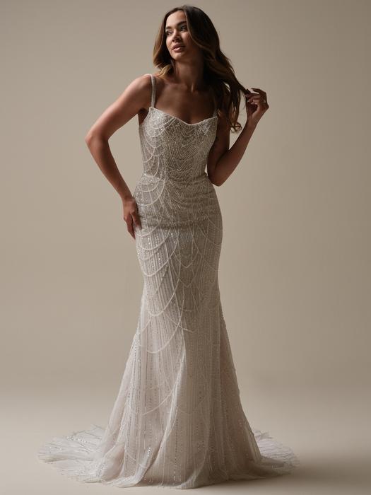 Sottero and Midgley-Constance 25SS348A01