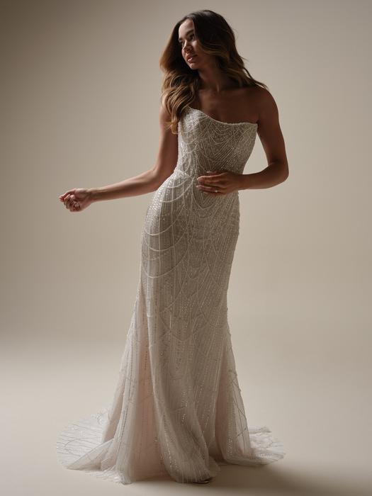 Sottero and Midgley-Constance 25SS348A01