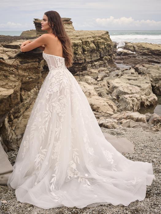 Sottero and Midgley-Destin 24SS222A01