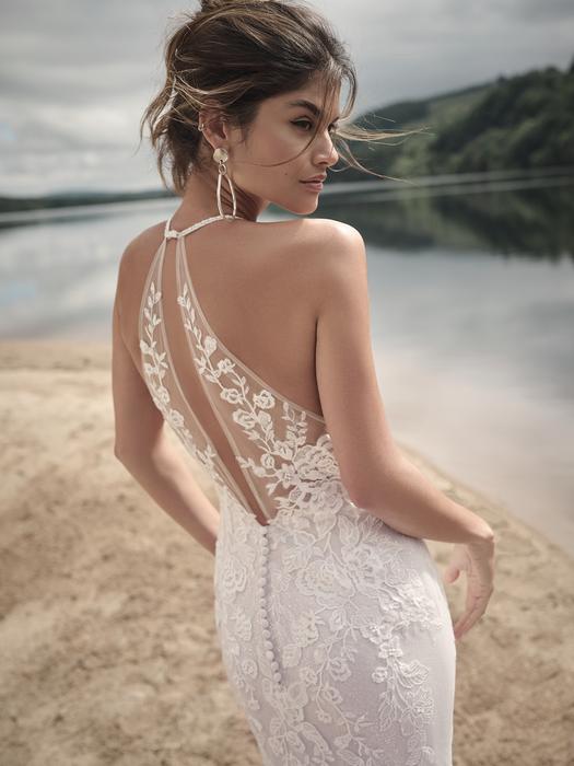 Sottero and Midgley-Frost 23SC052A01