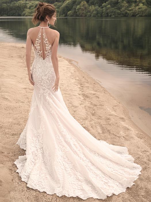 Sottero and Midgley-Frost 23SC052A01