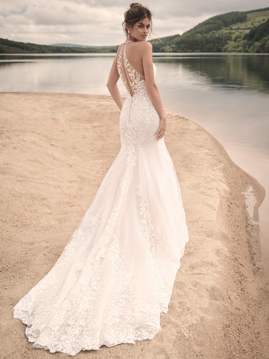 Sottero and Midgley-Frost 23SC052A01