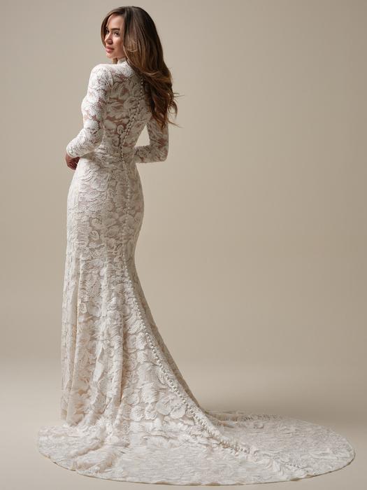 Sottero and Midgley-Holland 25SK344A01