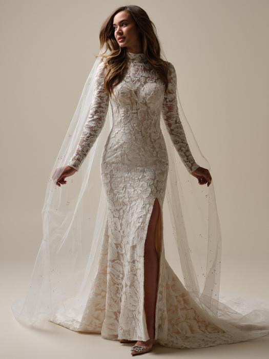 Sottero and Midgley-Holland 25SK344A01