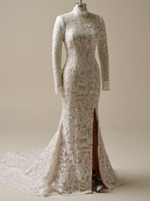 Sottero and Midgley-Holland 25SK344B01