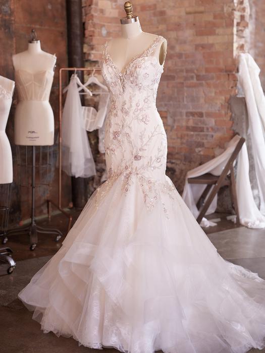 Sottero and Midgley-Kenleigh 21SK774