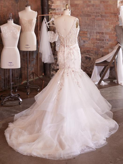 Sottero and Midgley-Kenleigh 21SK774