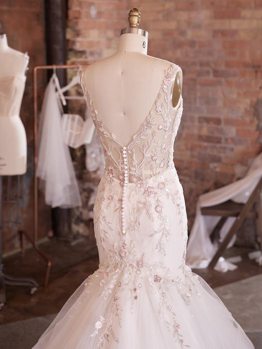 Sottero and Midgley-Kenleigh 21SK774