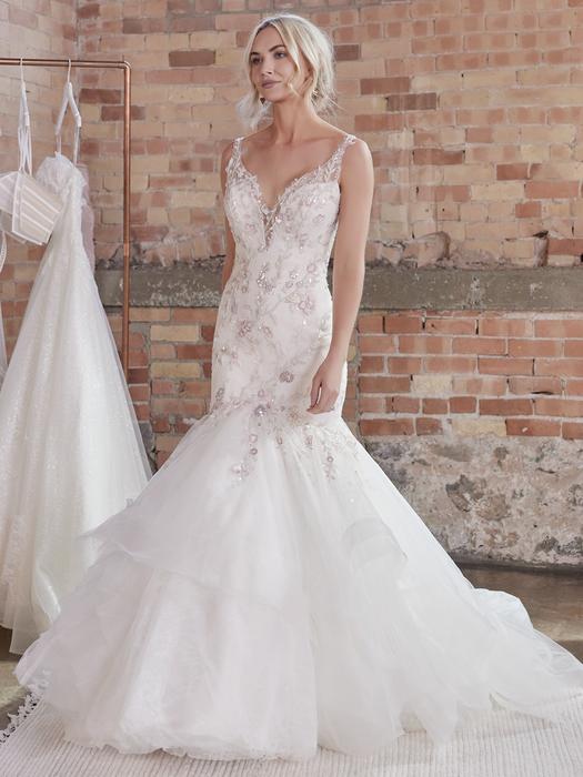 Sottero and Midgley-Kenleigh 21SK774