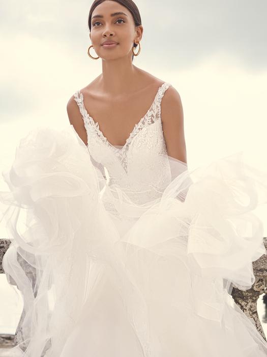 Sottero and Midgley-Kenleigh 21SK774