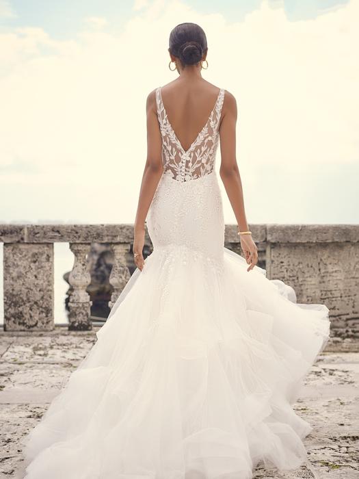 Sottero and Midgley-Kenleigh 21SK774