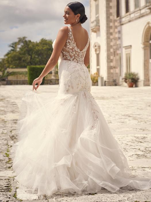 Sottero and Midgley-Kenleigh 21SK774