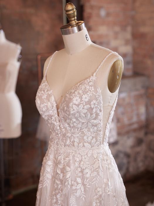 Sottero and Midgley-Laramie 21SS766