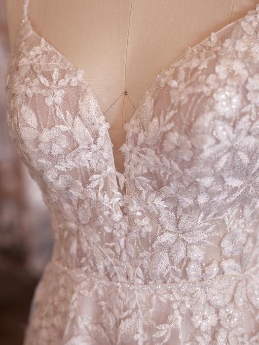 Sottero and Midgley-Laramie 21SS766