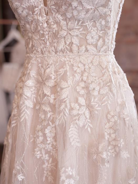 Sottero and Midgley-Laramie 21SS766