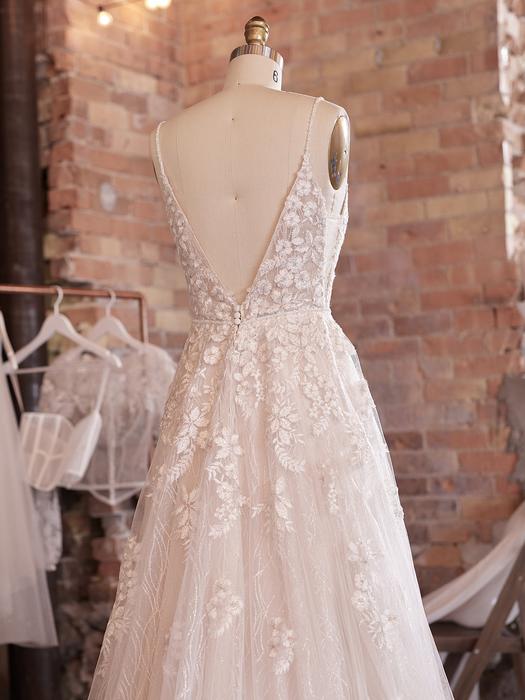 Sottero and Midgley-Laramie 21SS766