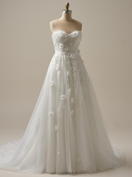 Sottero and Midgley-Logan 25SS296B01