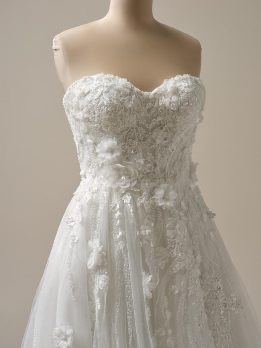 Sottero and Midgley-Logan 25SS296B01