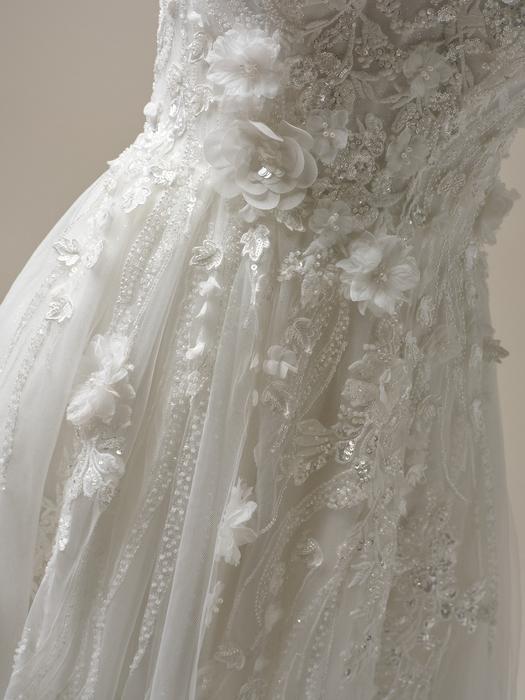 Sottero and Midgley-Logan 25SS296B01