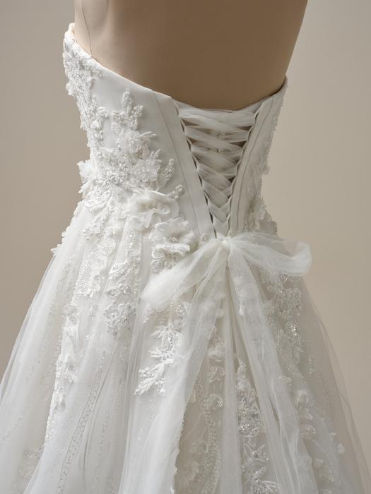 Sottero and Midgley-Logan 25SS296B01