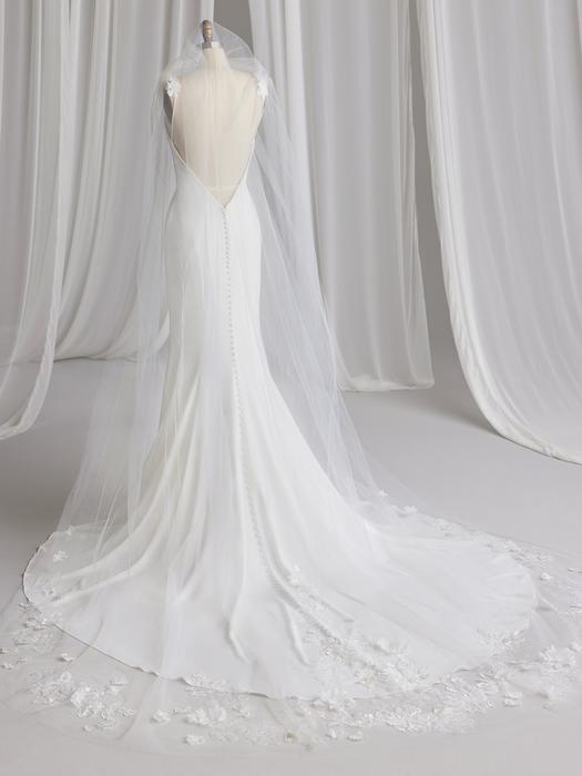 Sottero and Midgley-Martinique 23SW629A01