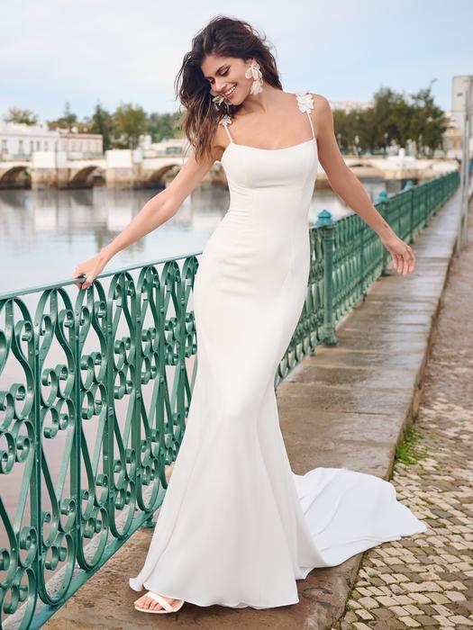 Sottero and Midgley-Martinique 23SW629A01