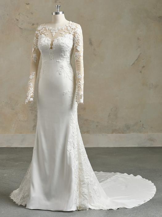 Sottero and Midgley-Miami 24SW756B01