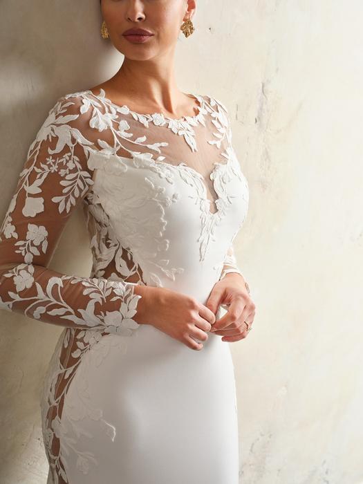 Sottero and Midgley-Miami 24SW756B01